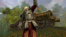 Imagen 221 de Warhammer Online: Age of Reckoning
