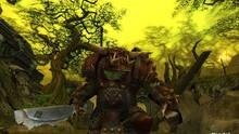 Imagen 229 de Warhammer Online: Age of Reckoning