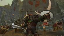 Imagen 228 de Warhammer Online: Age of Reckoning
