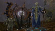 Imagen 227 de Warhammer Online: Age of Reckoning