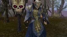 Imagen 226 de Warhammer Online: Age of Reckoning