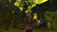 Imagen 224 de Warhammer Online: Age of Reckoning