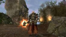 Imagen 222 de Warhammer Online: Age of Reckoning
