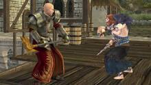 Imagen 234 de Warhammer Online: Age of Reckoning