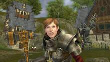 Imagen 233 de Warhammer Online: Age of Reckoning