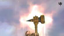 Imagen 232 de Warhammer Online: Age of Reckoning