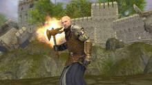 Imagen 231 de Warhammer Online: Age of Reckoning