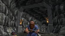 Imagen 256 de Warhammer Online: Age of Reckoning