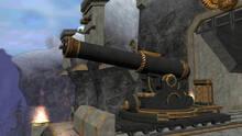Imagen 255 de Warhammer Online: Age of Reckoning