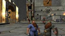 Imagen 254 de Warhammer Online: Age of Reckoning