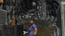 Imagen 253 de Warhammer Online: Age of Reckoning