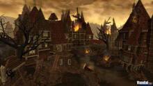 Imagen 246 de Warhammer Online: Age of Reckoning