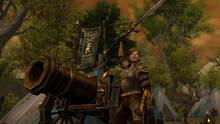 Imagen 237 de Warhammer Online: Age of Reckoning