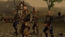 Imagen 236 de Warhammer Online: Age of Reckoning