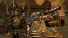 Imagen 235 de Warhammer Online: Age of Reckoning