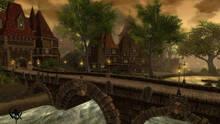 Imagen 245 de Warhammer Online: Age of Reckoning