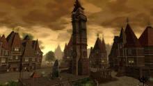 Imagen 244 de Warhammer Online: Age of Reckoning
