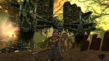 Imagen 243 de Warhammer Online: Age of Reckoning