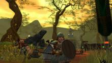 Imagen 242 de Warhammer Online: Age of Reckoning
