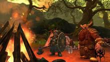 Imagen 241 de Warhammer Online: Age of Reckoning