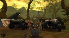 Imagen 240 de Warhammer Online: Age of Reckoning