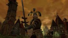 Imagen 238 de Warhammer Online: Age of Reckoning