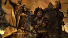 Imagen 249 de Warhammer Online: Age of Reckoning