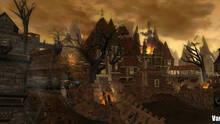 Imagen 248 de Warhammer Online: Age of Reckoning