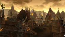 Imagen 247 de Warhammer Online: Age of Reckoning
