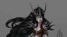 Imagen 259 de Warhammer Online: Age of Reckoning