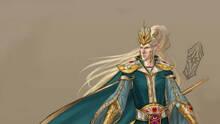 Imagen 258 de Warhammer Online: Age of Reckoning