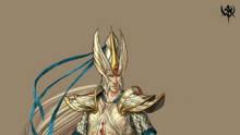 Imagen 257 de Warhammer Online: Age of Reckoning