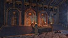 Imagen 272 de Warhammer Online: Age of Reckoning
