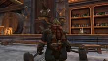 Imagen 262 de Warhammer Online: Age of Reckoning