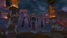 Imagen 271 de Warhammer Online: Age of Reckoning