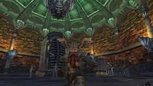 Imagen 270 de Warhammer Online: Age of Reckoning