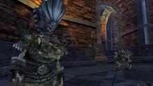 Imagen 269 de Warhammer Online: Age of Reckoning