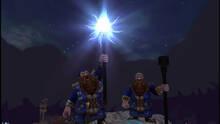 Imagen 267 de Warhammer Online: Age of Reckoning