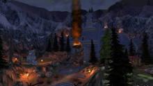 Imagen 266 de Warhammer Online: Age of Reckoning