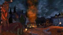 Imagen 265 de Warhammer Online: Age of Reckoning