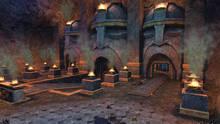 Imagen 264 de Warhammer Online: Age of Reckoning