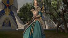 Imagen 274 de Warhammer Online: Age of Reckoning