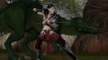 Imagen 273 de Warhammer Online: Age of Reckoning
