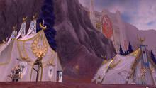 Imagen 287 de Warhammer Online: Age of Reckoning