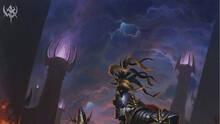 Imagen 386 de Warhammer Online: Age of Reckoning