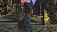 Imagen 292 de Warhammer Online: Age of Reckoning