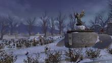 Imagen 290 de Warhammer Online: Age of Reckoning