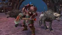 Imagen 289 de Warhammer Online: Age of Reckoning