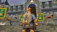 Imagen 304 de Warhammer Online: Age of Reckoning