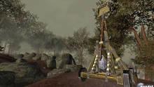 Imagen 295 de Warhammer Online: Age of Reckoning